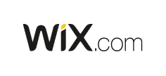 wix.com