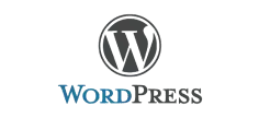 wordpress