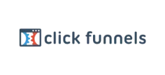 click funnels