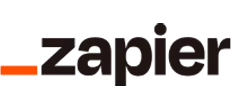 zapier