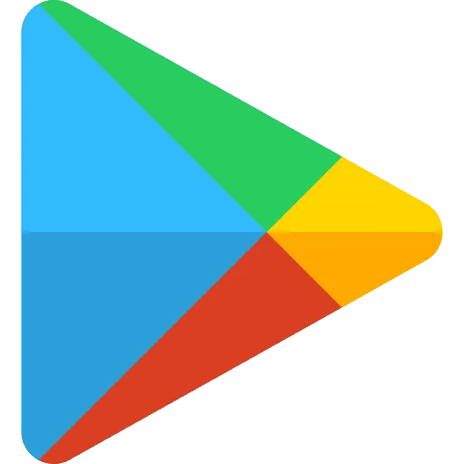 Play Store