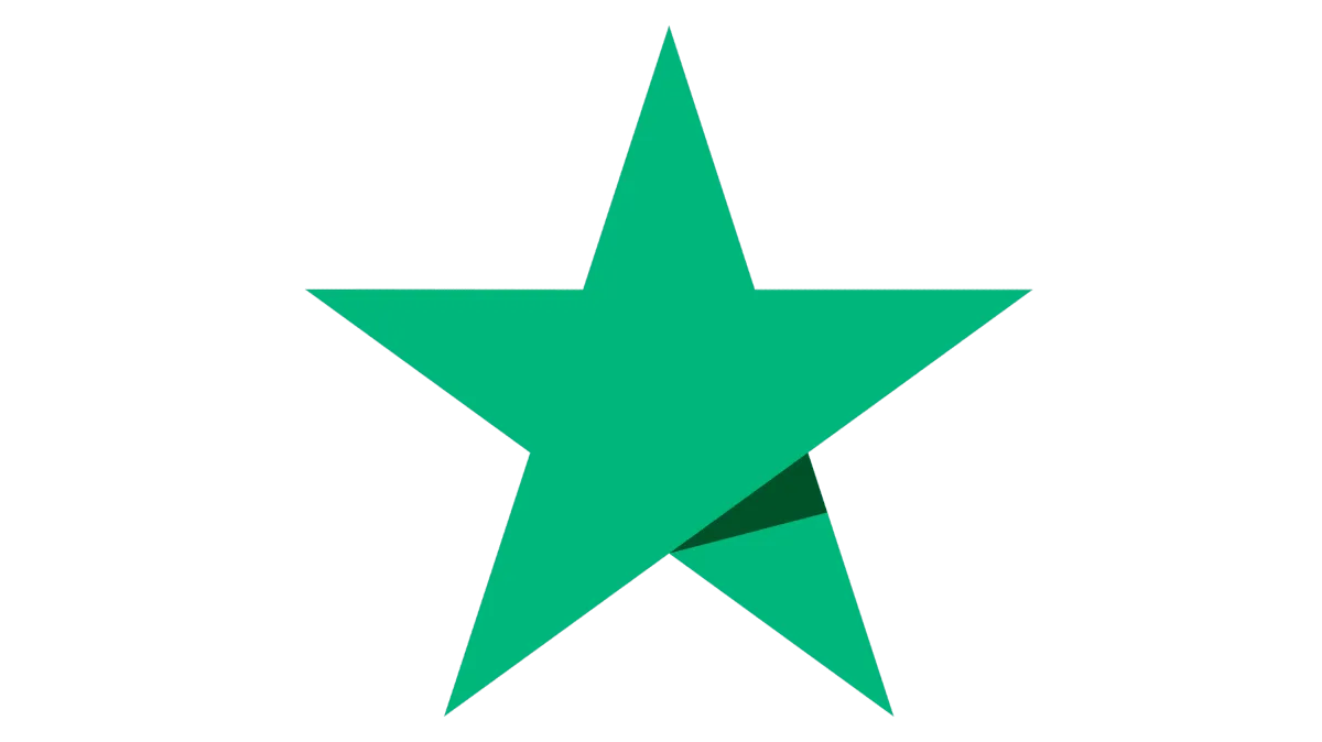 TrustPilot