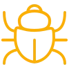 House Flies | Desert Shield Pest Control - Tucson, AZ