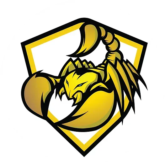 Desert Shield Pest Control - Tucson, AZ