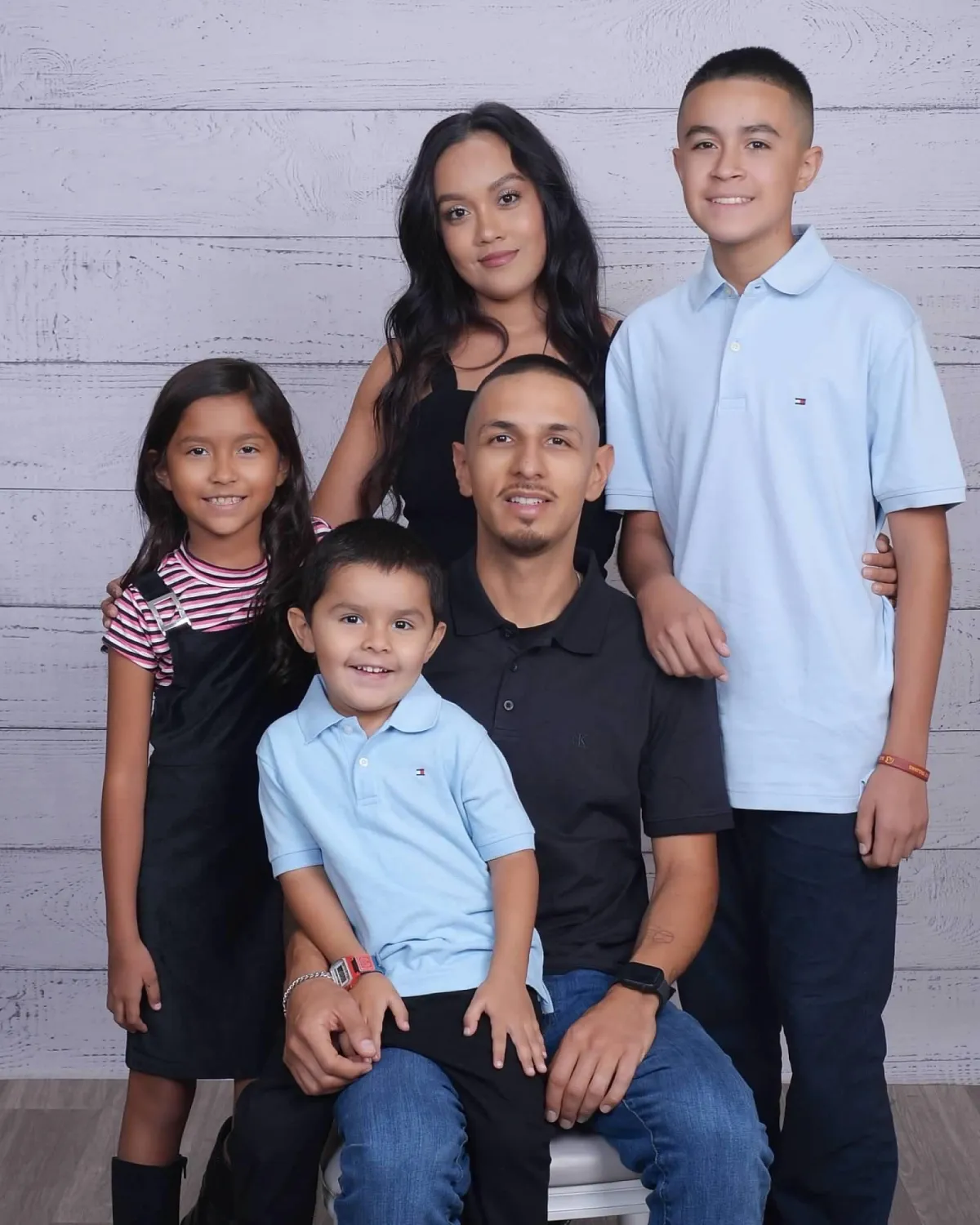 Contact Us | Desert Shield Pest Control - Tucson, AZ