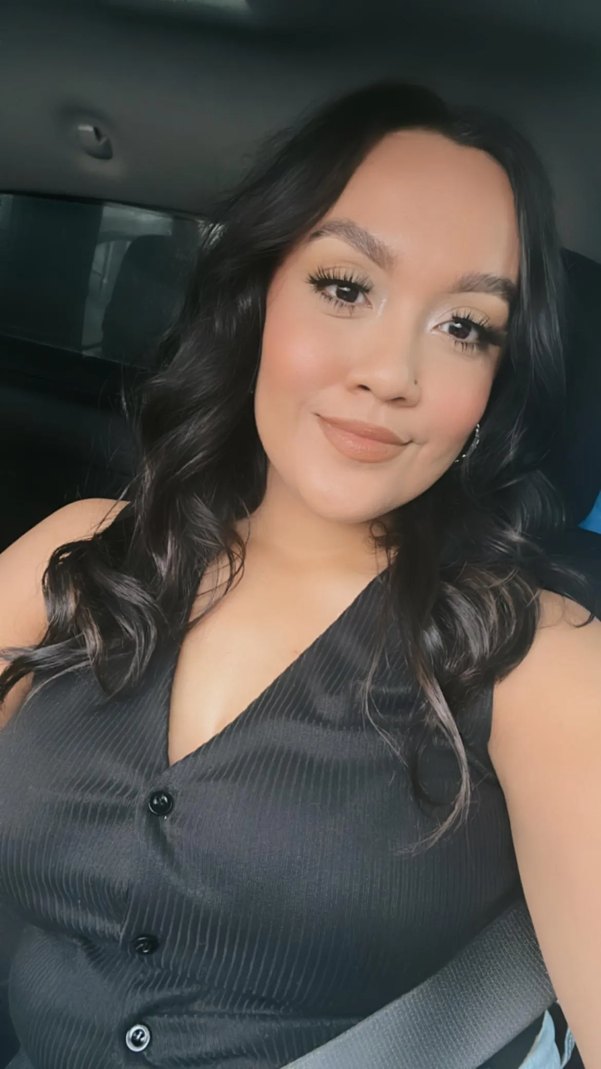 Cynthia Rodriguez– Co-Founder & Customer Experience Lead | Desert Shield Pest Control - Tucson, AZ