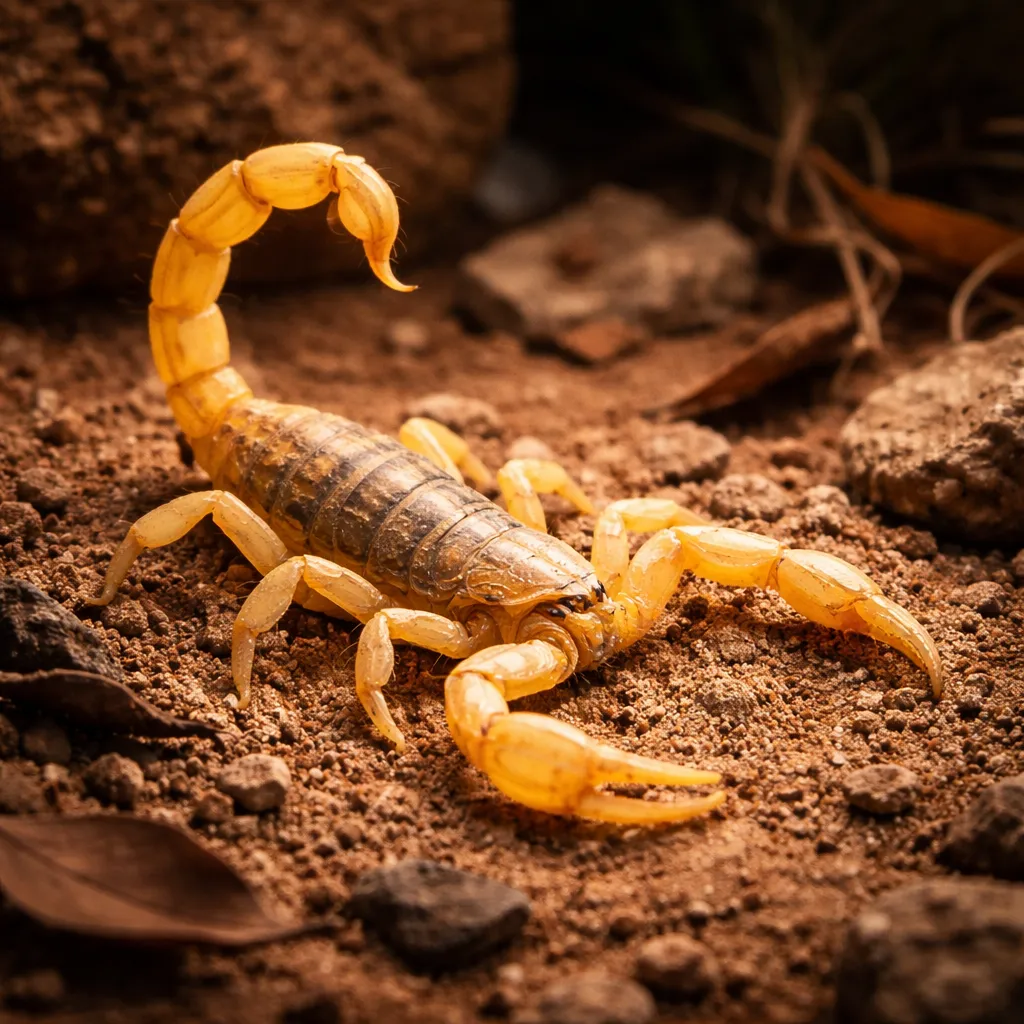 Contact Us | Desert Shield Pest Control - Tucson, AZ