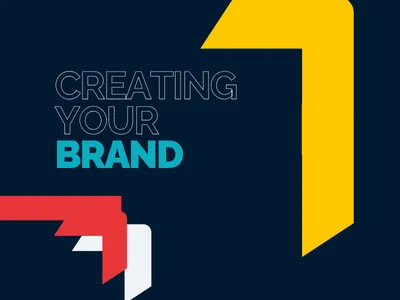 Creating Your Brand
