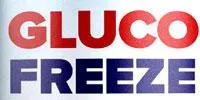 GlucoFreeze-Logo