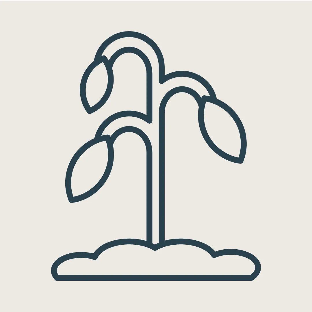 Low Testosterone can result in erectile dysfunction.