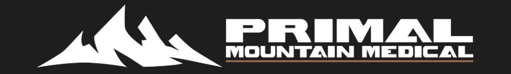 Testosterone replacement for men in Utah