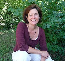 Osteopathie Sabine Bachem