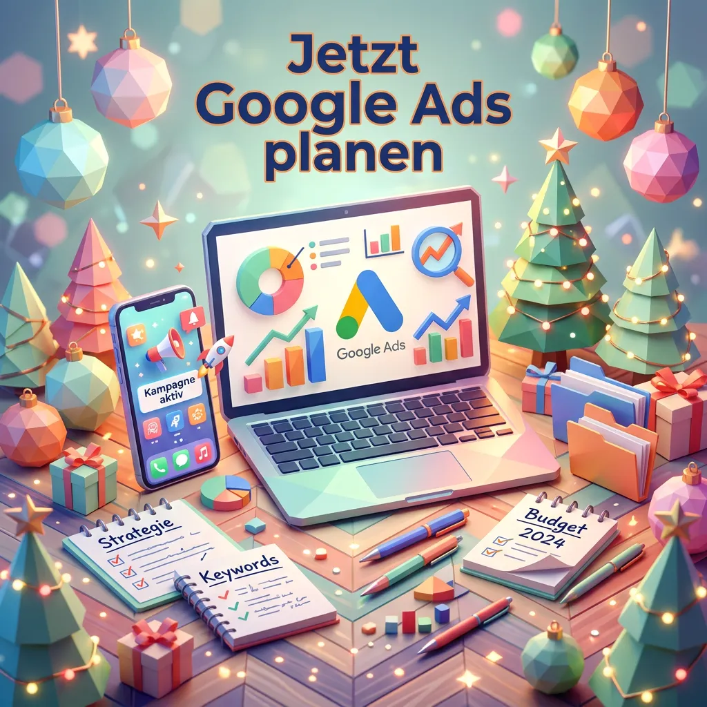jetzt-google-ads-fuer-winter