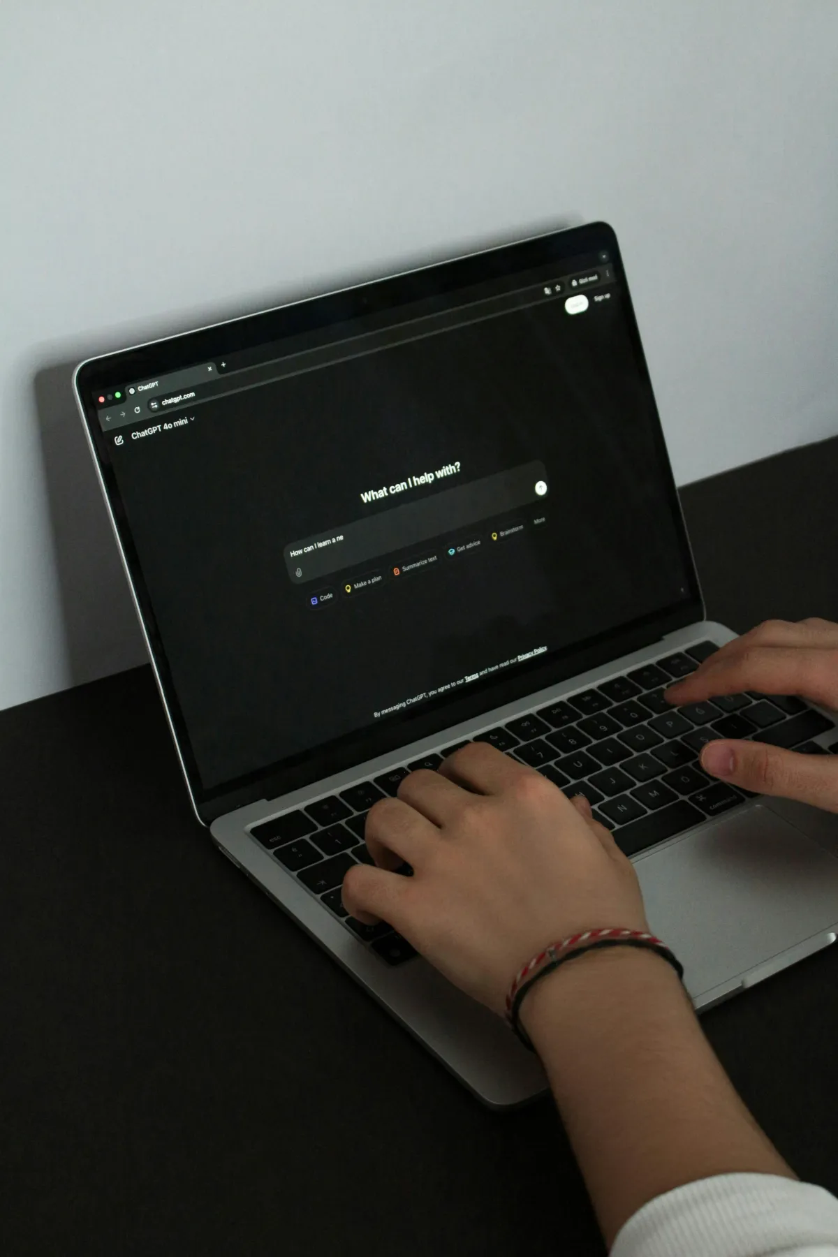 chatgpt-chat