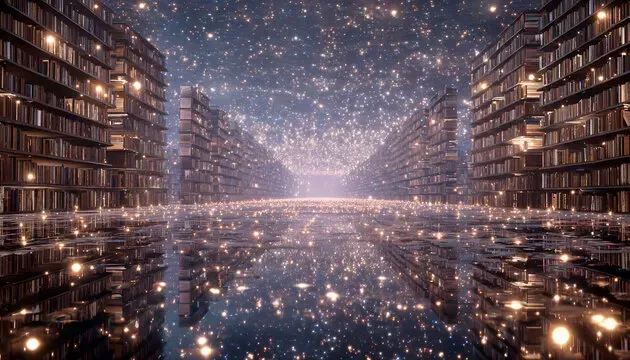 Akashic Records