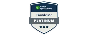 Mind Your Payroll QuickBooks ProAdvisor - Platinum Tier