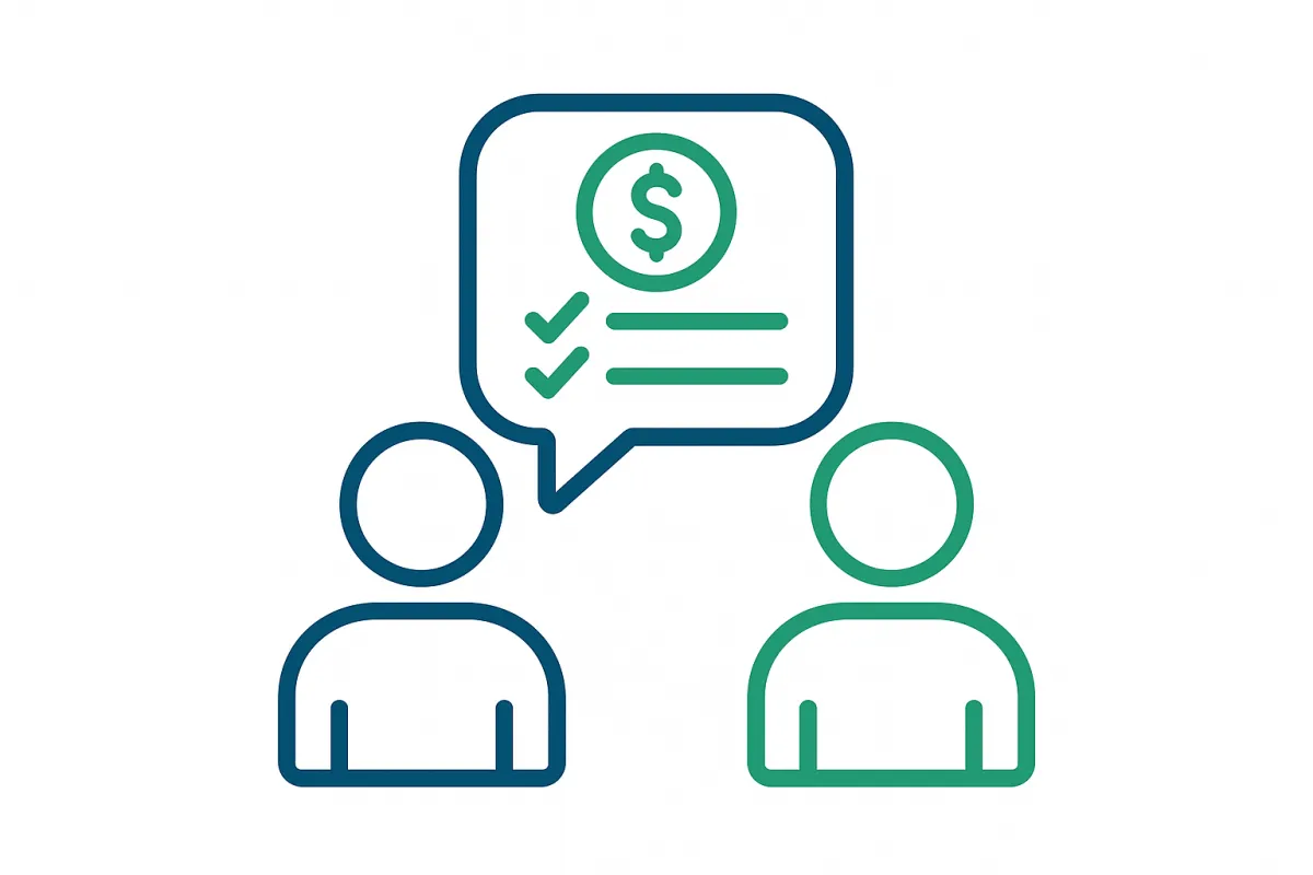 woman in white long sleeve shirt holding white printer paper