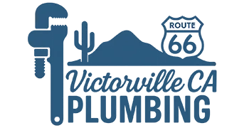 Victorville Plumbing Pros - Servicing Victorville California's plumbing needs