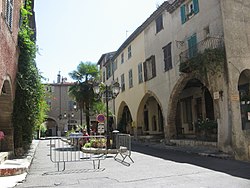Avenir Peinture - Peintre - Biot