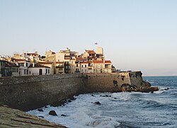 Avenir Peinture - Peintre - Antibes