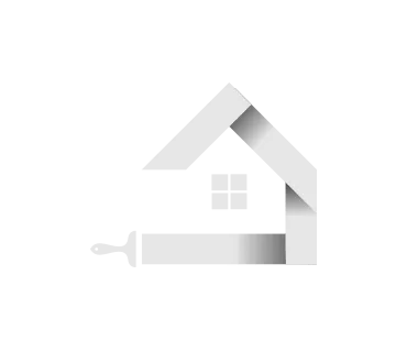 Logo Avenir Peinture