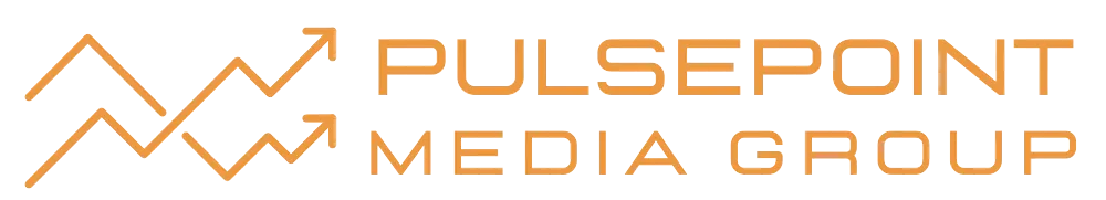 PulsePoint Media Group