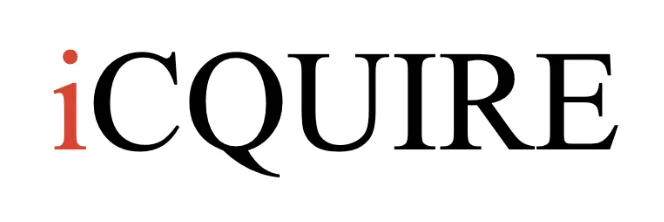 iCQUIRE