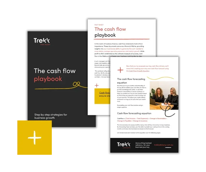 the-cash-flow-playbook-mock-up