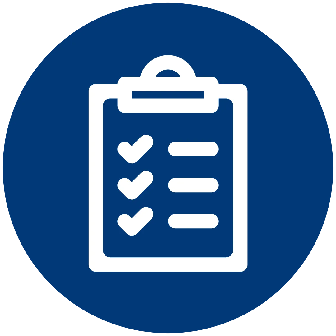 concrete company near me