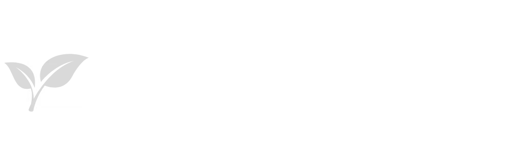 Lakeland Artificial Turf Logo