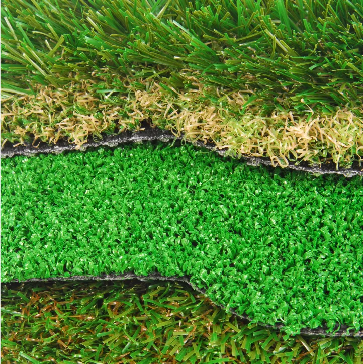 Turf Repair
