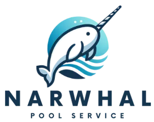 pool service