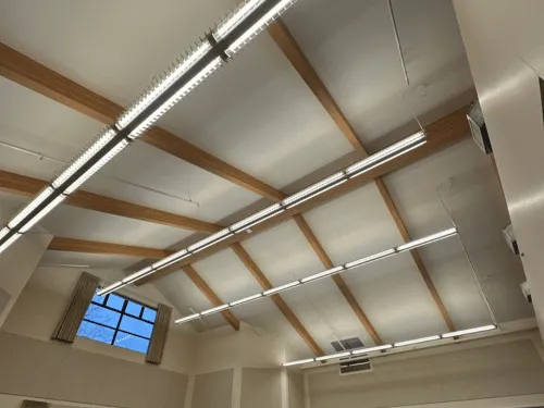  Residential Electrical Repair