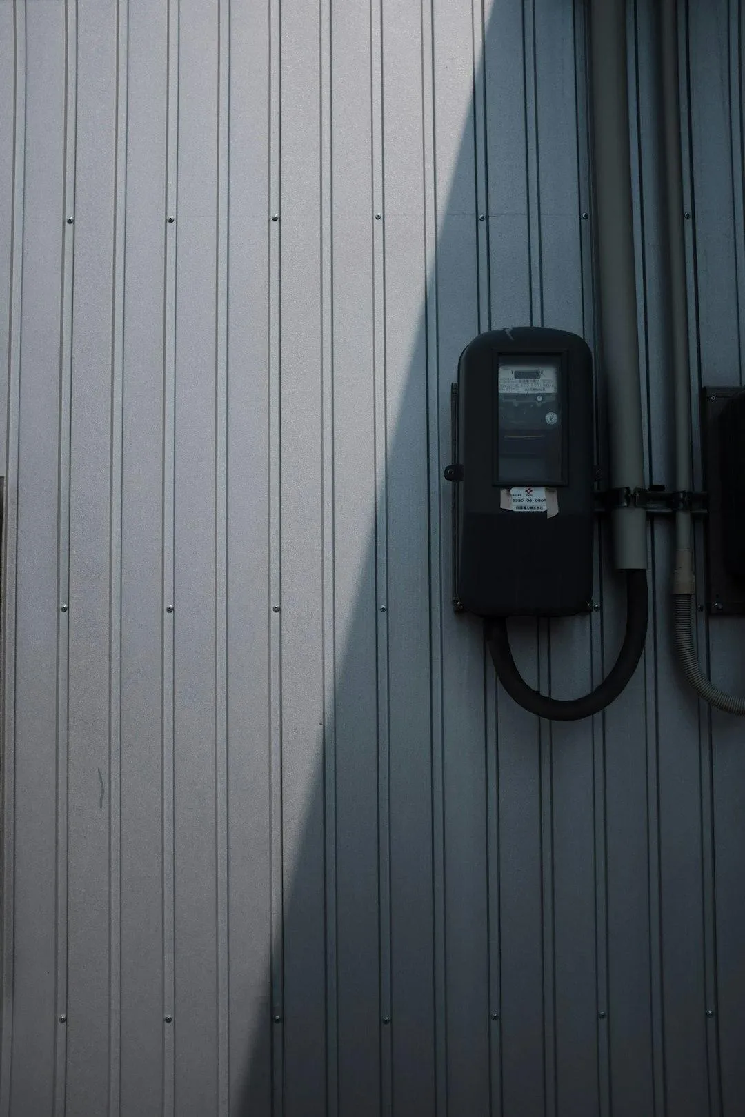  Residential Electrical Repair
