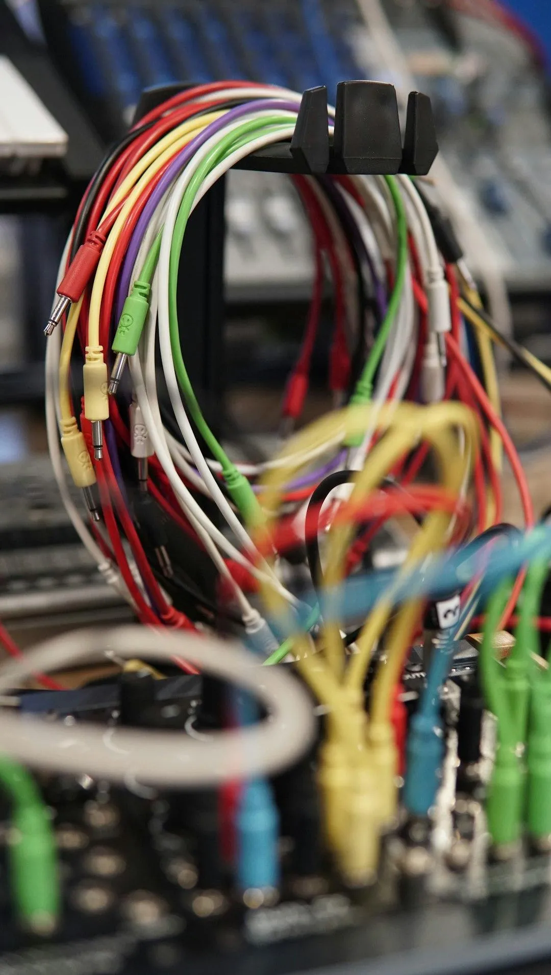  Residential Electrical Repair