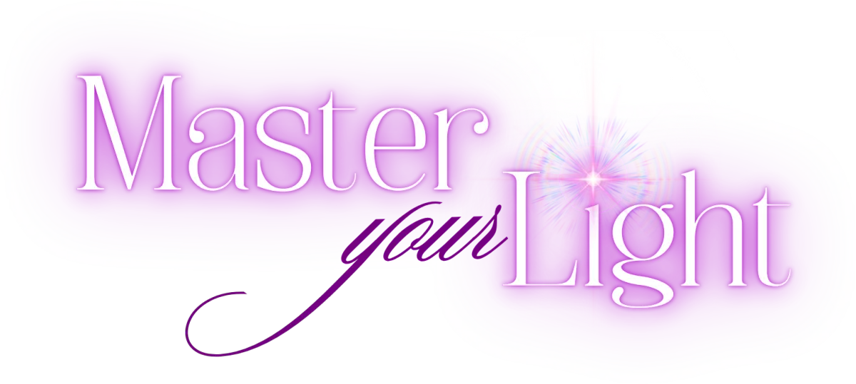 MASTER your LIGHT