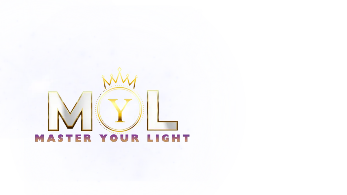 MASTER your LIGHT