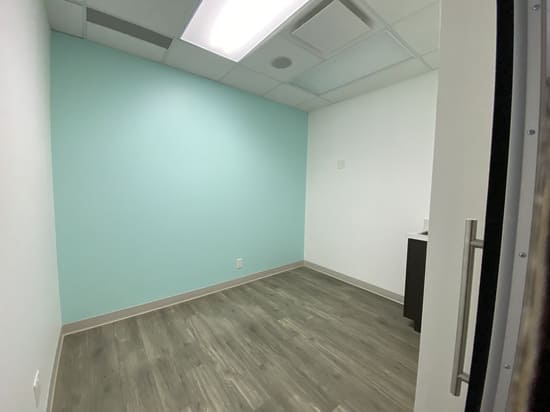 Residential Interior Painting Southwest Calgary