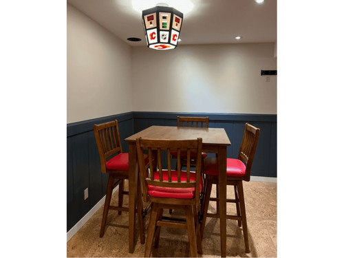 Commercial Interior Painting Southwest Calgary