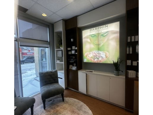 Residential Exterior Painting Southwest Calgary