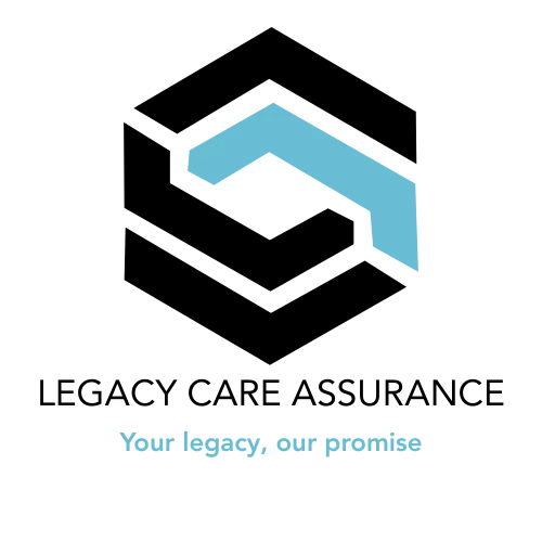 Company Brand Logo