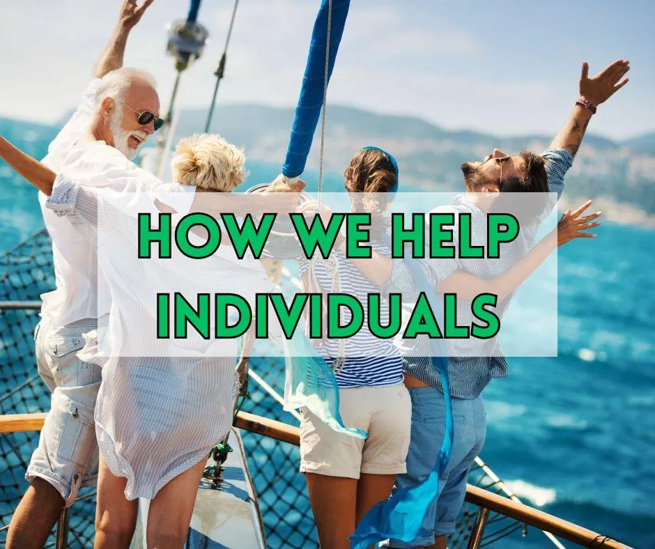 Dreams Business Resources Link