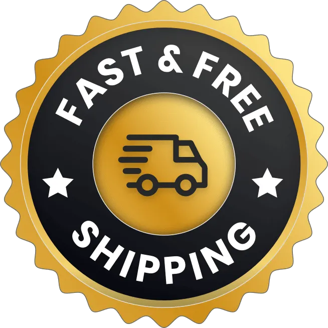 Dentavim Shipping Free