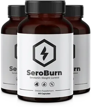 SeroBurn