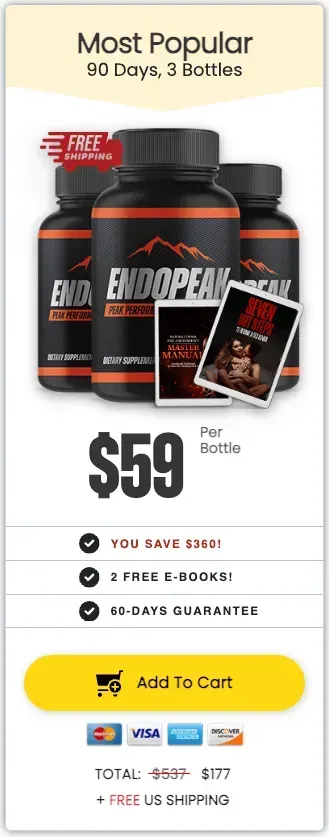 TritonMaxx  3 bottl buy now