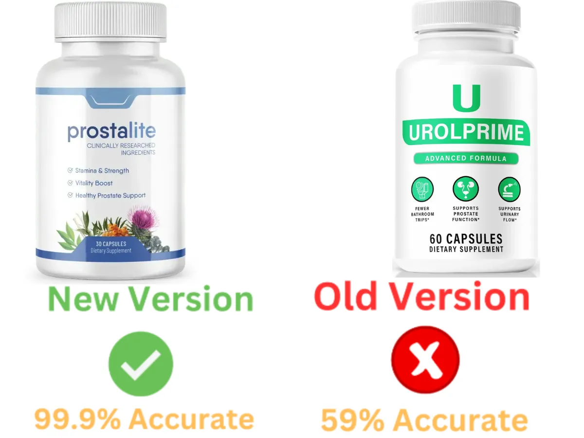 urolprime