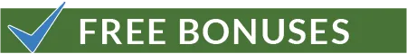 2 Free Bonus