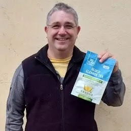 Michael S. - Arden, NC