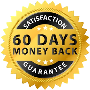 Flexotone 60 Days Money Bak Guaranee