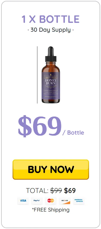 Mounjalean 1 bottle buy now